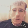 Egor из Нижнего Тагила, мне 31, познакомлюсь для открытые отношения
