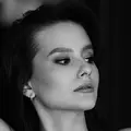 Maria из Новосибирска, мне 29, познакомлюсь для приятного времяпровождения