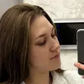 Ирина из Казани, ищу на сайте приятное времяпровождение