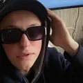 Я Павел, 19, из Ростова-на-Дону, ищу знакомство для вирт