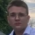 Иван из Москвы, ищу на сайте на одну ночь