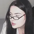 Я Маргарита, 25, из Краснодара, ищу знакомство для совместных путешествий
