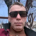 Сергей из Хабаровска, мне 38, познакомлюсь для открытые отношения