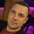 Я Михаил, 30, из Краснодара, ищу знакомство для приятного времяпровождения