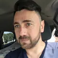 Я Damir, 38, из Полярного, ищу знакомства на одну ночь