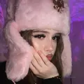 Я Алина, 21, из Тольятти, ищу знакомство для приятного времяпровождения