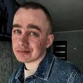 Igor из Печоры, ищу на сайте виртуальный секс