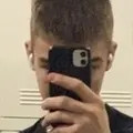 Я Даня, 19, из Москвы, ищу знакомство для вирт