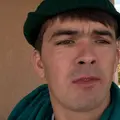 Gaxa из Геленджика, ищу на сайте открытые отношения