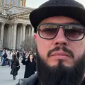 Семен из Тюмени, ищу на сайте знакомства без обязательств