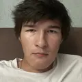 Андрей из Энгельса, мне 18, познакомлюсь на одну ночь