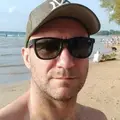 Stepan из Хабаровска, ищу на сайте знакомства на одну ночь