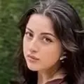 Я Лариана, 19, знакомлюсь без обязательств в Сочи