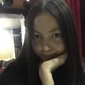 Zaira из Белгорода, ищу на сайте общение