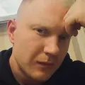 Я Вадим, 37, из Щелково, ищу знакомства без обязательств