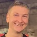 Евгений из Жуковского, мне 37, познакомлюсь для открытые отношения