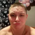 Я Данил, 21, знакомлюсь для постоянных отношений в Калтане