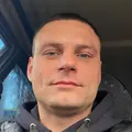 Я Юрий, 36, знакомлюсь для совместных путешествий в Балашихе
