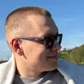 Я Сергей, 21, знакомлюсь для вирта в Симферополе
