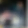 Серёжа из Домодедова, мне 23, познакомлюсь для вирта