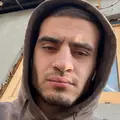 Я Ильяс, 23, из Анапской, ищу знакомства без обязательств