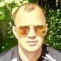 Я Иван, 39, знакомлюсь на одну ночь в Зиме