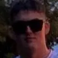 Я Артём, 19, из Казани, ищу знакомства без обязательств