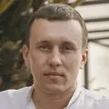 Андрей из Калуги, ищу на сайте приятное времяпровождение