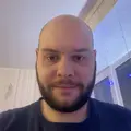 Герман из Оленегорска, мне 30, познакомлюсь для постоянных отношений