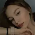 Ева из Симферополя, мне 20, познакомлюсь для постоянных отношений