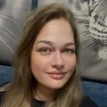 Я Eclipce, 36, из Москвы, ищу знакомство для совместных путешествий