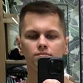 Я Артём, 33, знакомлюсь для на одну ночь в Канске