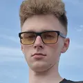 Я Влад, 20, знакомлюсь для общения в Сергиевом Посаде