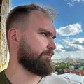Виктор из Серпухова, мне 30, познакомлюсь для дружбы