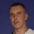 Я Максим, 25, из Рязани, ищу знакомство для вирта