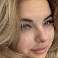 Vvv из Краснодара, ищу на сайте открытые отношения