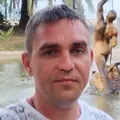 Я Константин, 39, из Серова, ищу знакомство для открытые отношения
