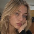 Карина из Москвы, мне 20, познакомлюсь для постоянных отношений