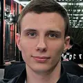Я Данил, 24, знакомлюсь без обязательств в Мытищах