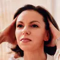 Ксения из Москвы, мне 40, познакомлюсь для постоянных отношений