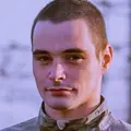 Я Дмитрий, 32, знакомлюсь без обязательств в Москве