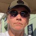 Я Александр, 51, знакомлюсь для совместных путешествий в Москве