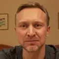 Николай из Котласа, ищу на сайте знакомства без обязательств