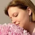 Дина из Омска, мне 23, познакомлюсь для постоянных отношений