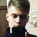 Я Захар, 27, знакомлюсь для приятного времяпровождения в Коченёво