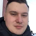 Семен из Москвы, мне 28, познакомлюсь для открытые отношения