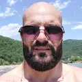 Ник из Москвы, мне 40, познакомлюсь на одну ночь