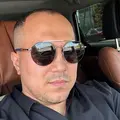 Роман из Воронежа, ищу на сайте на одну ночь
