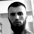 Я Алишер, 32, из Барнаула, ищу знакомство для на одну ночь