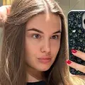 Я Valeria, 24, знакомлюсь для дружбы в Москве
